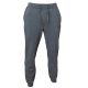 Skechers Skechcloud Elevate 2.0 Jogger Pant PT272-BKCC Czarne L