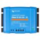 Victron Energy ORI242428110 kontroler ładowania paneli słonecznych 24 V