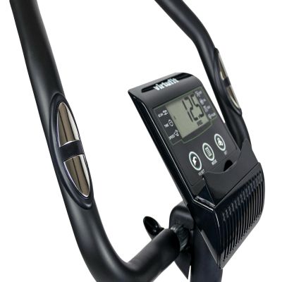 9. VIRTUFIT TRENAŻER DOMOWY HTR 1.0