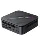 4. Mini PC Blackview MP100Pro Ryzen 5 7530U 16GB SSD512 W11Pro