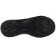 4. Skechers On The Go 600 Sunny 140037-BBK czarne 36