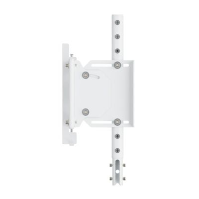 4. Oplite 102068 Podstawka monitora symulatora lotu/ wyścigów