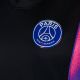 6. Sukienka Air Jordan Paris Saint-Germain - CZ7501-010