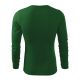 4. Koszulka Malfini Fit-T LS M MLI-11906