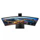 31. MONITOR PHILIPS LED 34" 346B1C/00