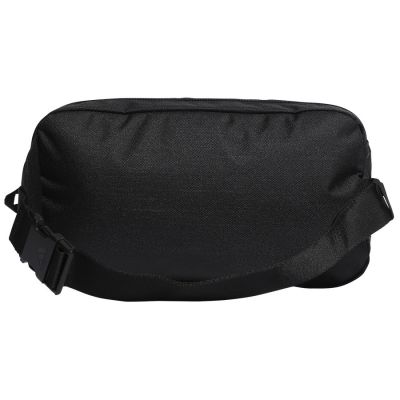 6. Saszetka, nerka adidas Linear X-Body HT4779