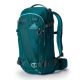 Plecak turystyczny damski Gregory Targhee 30 S/M, emerald teal