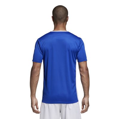 2. Koszulka piłkarska adidas Entrada 18 CF1037