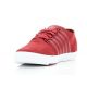 13. Buty K- Swiss DR CINCH LO M 03759-592-M