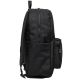 2. Herschel Settlement Backpack 11407-05881 Czarne One size