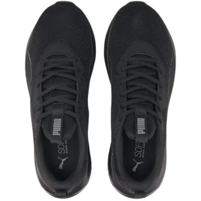 2. Buty Puma Incinerate M 376288 02