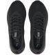 2. Buty Puma Incinerate M 376288 02