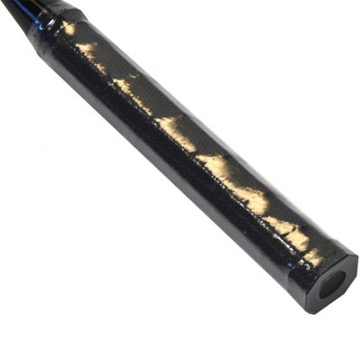 7. Zestaw do badmintona 5w1 500 Enero 586934