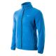3. Polar Hi-tec henis M 92800208723