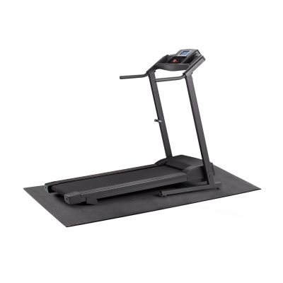 4. NORDICTRACK MATA OCHRONNA POD SPRZĘT FITNESS