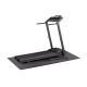 4. NORDICTRACK MATA OCHRONNA POD SPRZĘT FITNESS