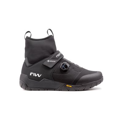 Buty rowerowe NORTHWAVE Multicross Plus GTX - 44