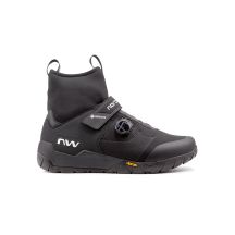 Buty rowerowe NORTHWAVE Multicross Plus GTX - 44