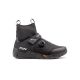 Buty rowerowe NORTHWAVE Multicross Plus GTX - 44