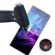 11. Folia matowa 3mk SilkyMatt Pro™ na Motorola Razr Fold
