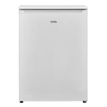Vestel VKS351-E lodówka Wolnostojący 135 l Biały