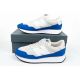 26. Buty New Balance M MS237PL1