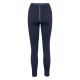 2. Legginsy Termoaktywne LUNE PANT W
