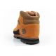 6. Buty Timberland Euro Sprint M TB0A2K84EN1