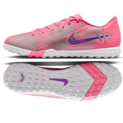 Buty Nike Zoom Mercurial Vapor 16 Academy VJR TF IM3646-640