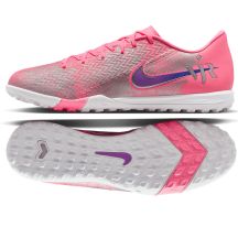 Buty Nike Zoom Mercurial Vapor 16 Academy VJR TF IM3646-640