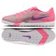 Buty Nike Zoom Mercurial Vapor 16 Academy VJR TF IM3646-640