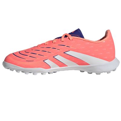 2. Buty adidas Predator League Jr TF Jr JI1150