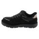 2. Skechers Slip-ins: Keepsakes Cozy-Street Hiker EZ 190196-BBK Czarne 36