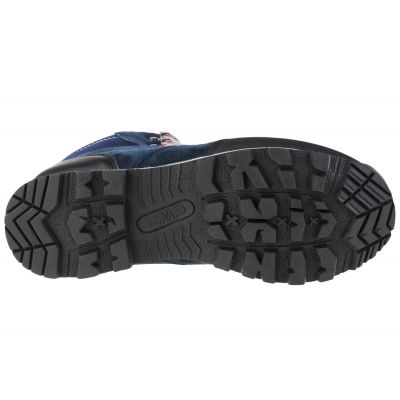 4. Buty CMP Alcor Mid W 39Q4906-61UG