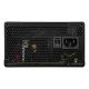 3. COUGAR CGRBD-550 moduł zasilaczy 550 W 20+4 pin ATX Czarny