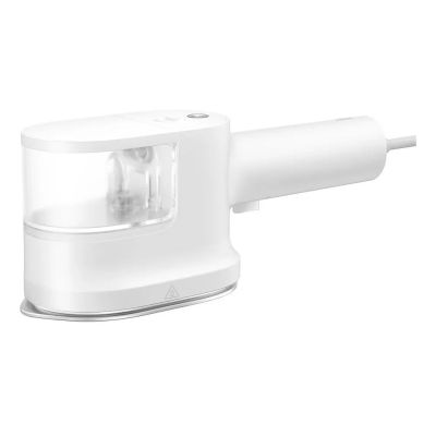 5. Żelazko parowe Xiaomi Handheld Steam Iron