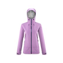 Kurtka MILLET W Mungo Ii Gtx 2.5L JKT