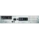 2. APC Smart-UPS 750VA zasilacz UPS Technologia line-interactive 0,75 kVA 500 W 4 x gniazdo sieciowe