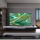 3. Telewizor 55" Hisense 55E89S MiniLED 4K