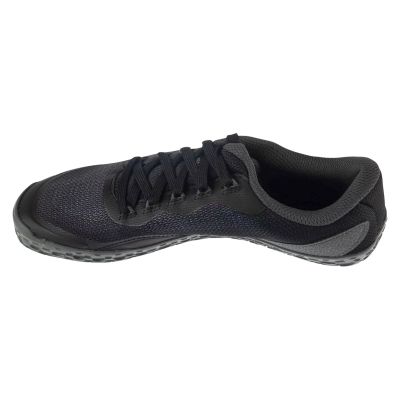 2. Merrell Vapor Glove 7 J00003346 Czarne 37