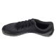 2. Merrell Vapor Glove 7 J00003346 Czarne 37