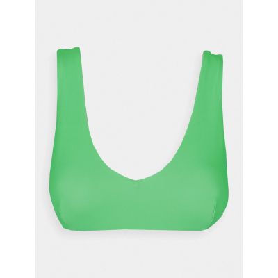 7. Damska góra od bikini stroju kąpielowego 4F