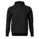2. Bluza Rimeck Vertex Hoodie M MLI-W4301