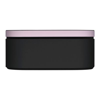 7. Suszarko-lokówka DYSON HS09 Airwrap Co-anda 2x  Jasper Plum / 598775-01