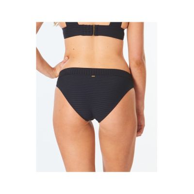 2. Majtki kąpielowe RIP CURL Premium Surf Full Pant czarny