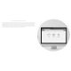 34. AVTEK MONITOR INFORMACYJNY DS2 55"