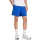 9. Spodenki adidas Essentials Small Logo Chelsea M JF1116