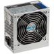 2. Zasilacz Akyga Basic AK-B1-550 (550 W; Pasywne; 120 mm)