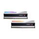 11. G.Skill Trident F5-6400J3239G16GX2-TZ5RS moduł pamięci 32 GB 2 x 16 GB DDR5 6400 MHz