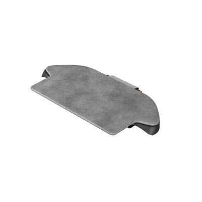 14. Odkurzacz automatyczny robot sprzątający ELECTROLUX ER61UW1DG HYGIENIC 600